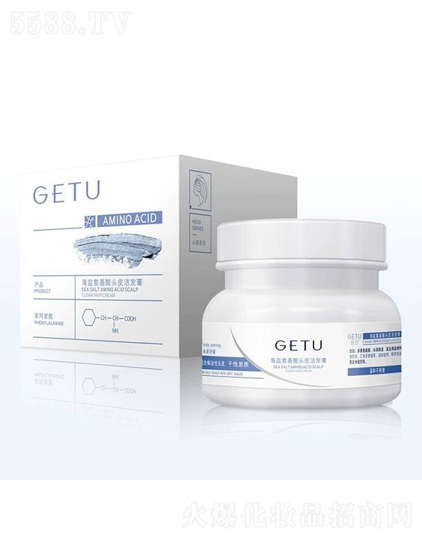 ��D�������坍ȥм�o�l(f��)ϴ�l(f��)��