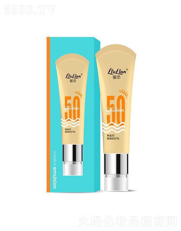 ���ٽ���?f��)���x���o��