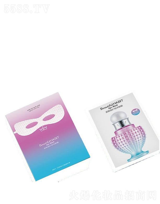 ������(x��)�T�o�����o������Ĥ�N