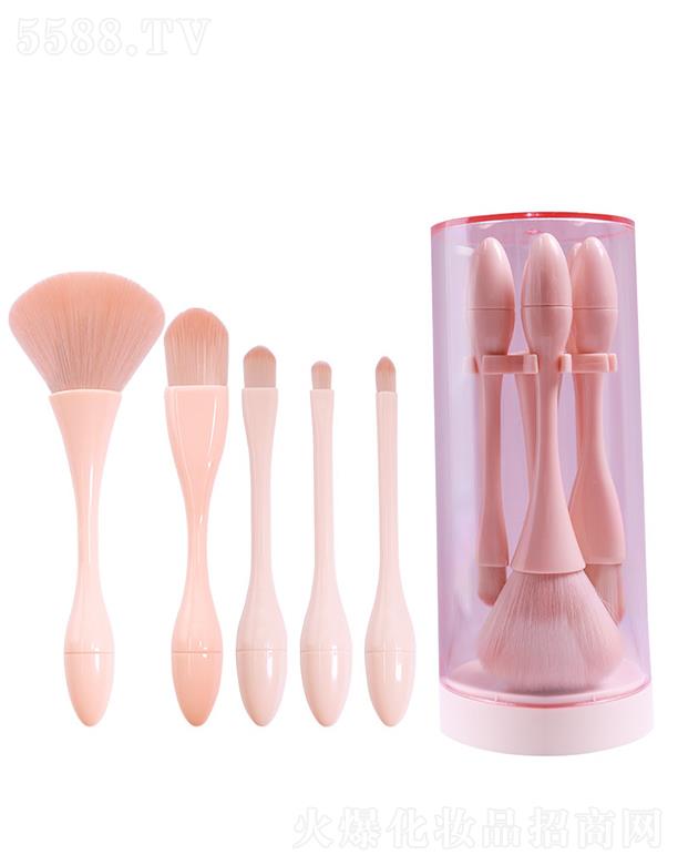 ��˹�Ȼ��yˢ���b5֧�wɫ