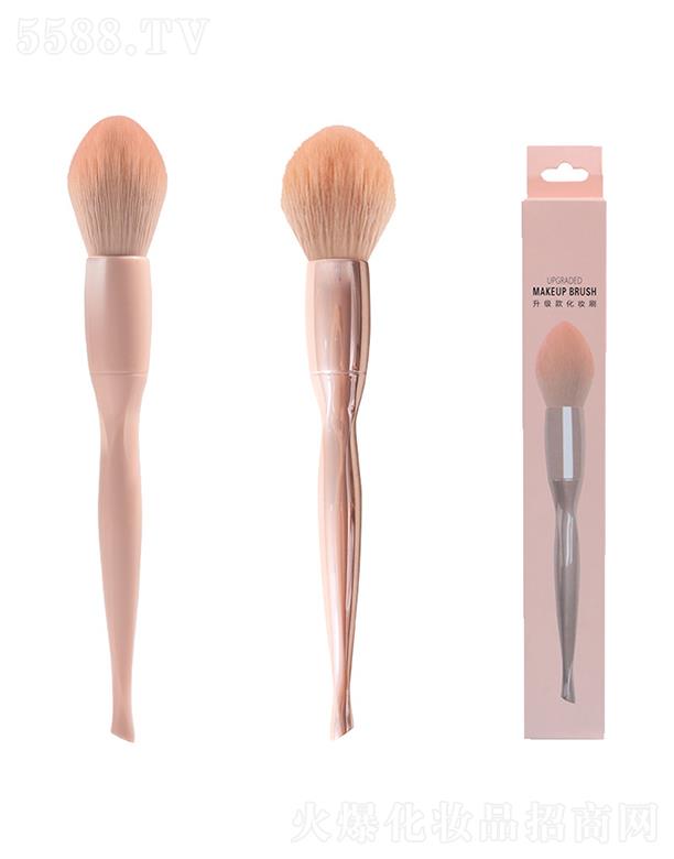 ��˹��С�U����֧���tˢ