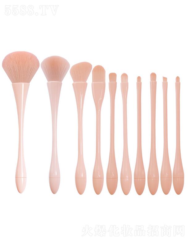 ��˹���wɫС�U�����yˢ10֧