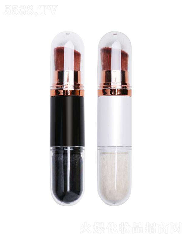 ��˹���p�^���yˢ