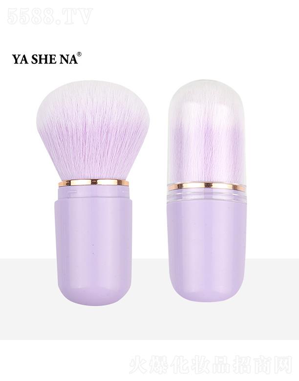 ��˹���z����sˢ-޹����