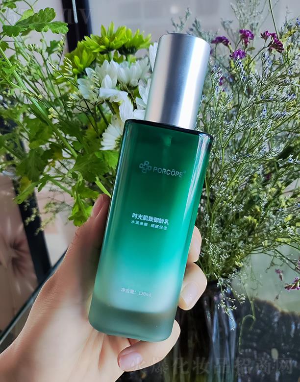 �r(sh��)�⼡�����g��