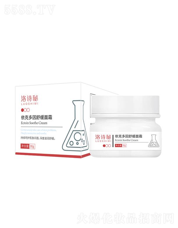 ��Ԋ�����˶����澏��˪ 30g