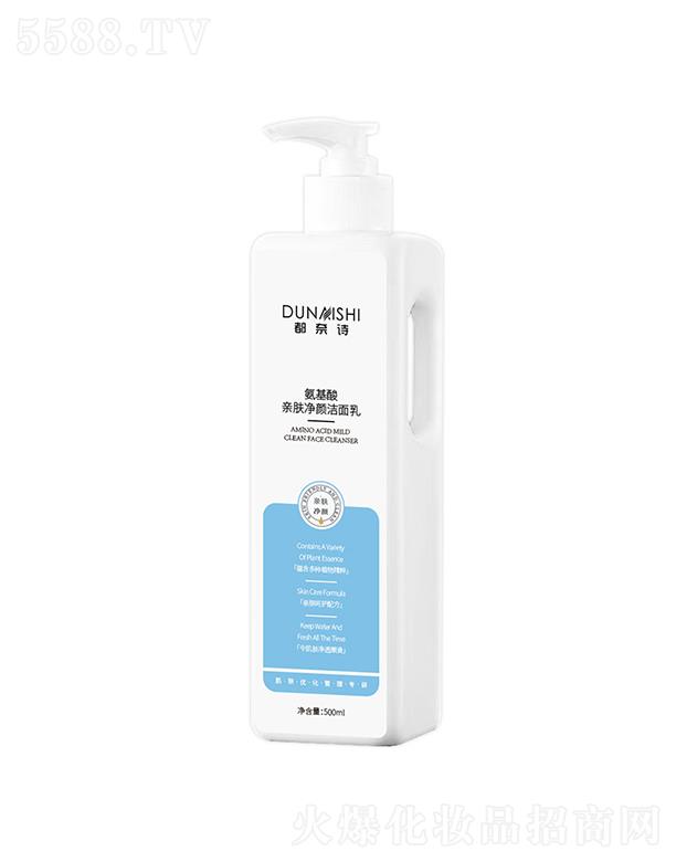 ����Ԋ(sh��)�������H�w������� 500ml