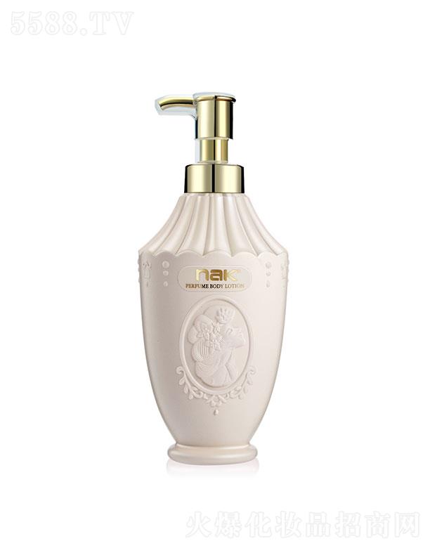 nak������ˮ�̝�(r��n)���w���w��