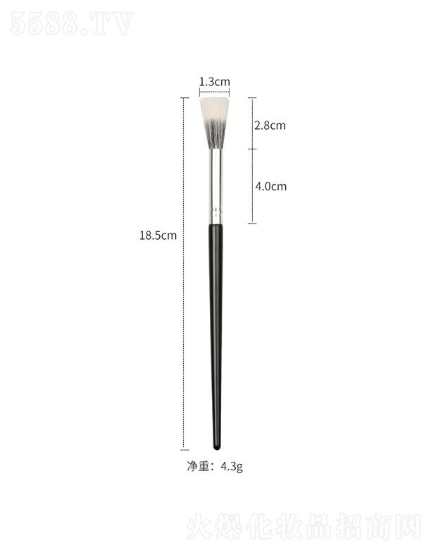 ��˹��С̖���F�c��ˢ����ë)