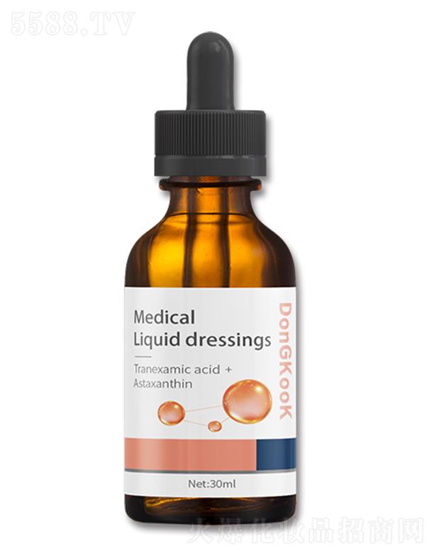 �|��(gu��)�r���؂����ᾫ�A