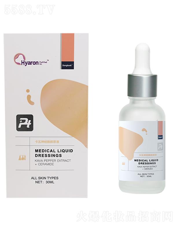 �|��(gu��)PT�K������(j��ng)����ԭҺ