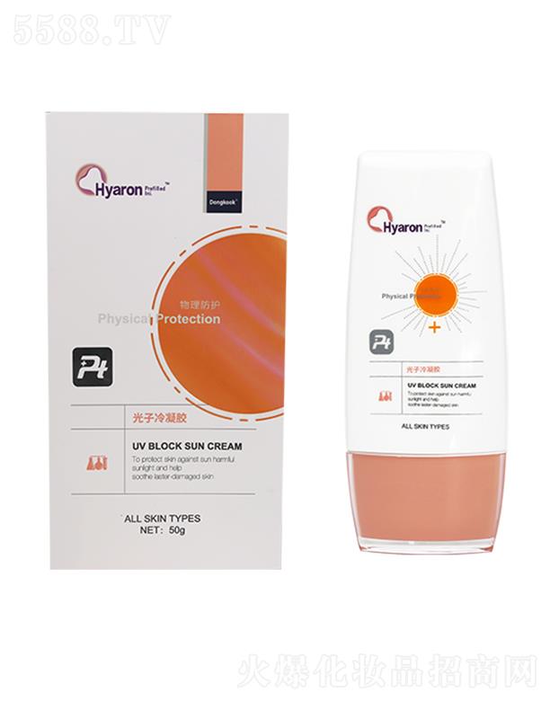 �|��(gu��)PT�K����������z