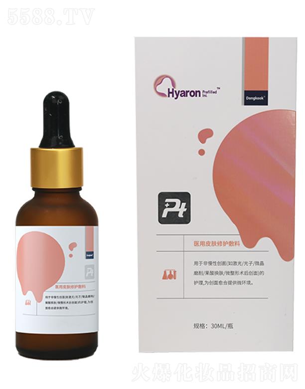 �|��(gu��)PT�K�����o(h��)����(�r���؂����ᾫ�A)