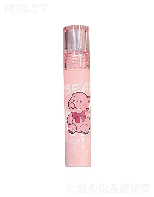 ���С����Ȥ��ɫˮ�ⴽ��