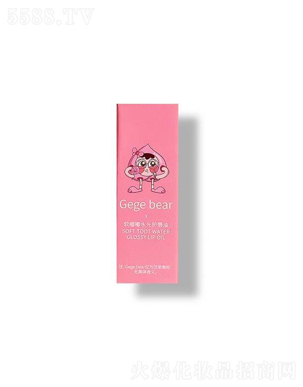 ���С��ܛ��ˮ���o(h��)����