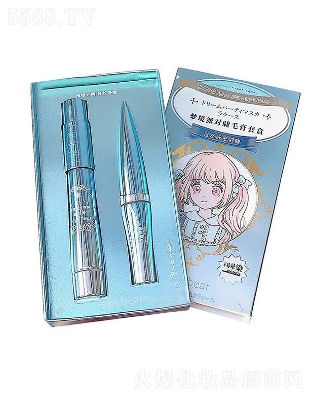 ���С�܉�(m��ng)���Ɍ�(du��)���N��ë��