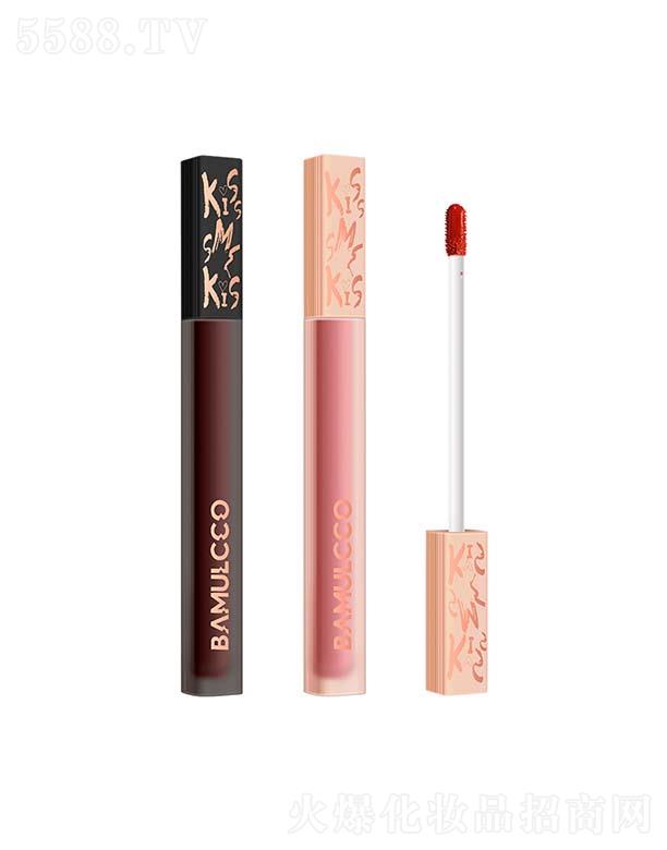 ��Ľ��ˮ�����F����