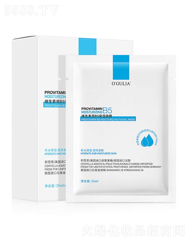 �������I�S����ԭB5������Ĥ