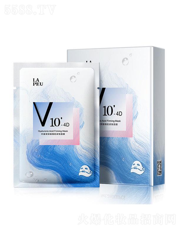 �Rؐ���ز�����ޱĘ�o����Ĥ