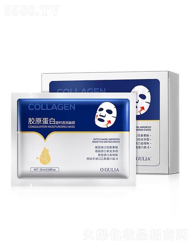 �������I�zԭ�������r(sh��)͸��(r��n)��Ĥ