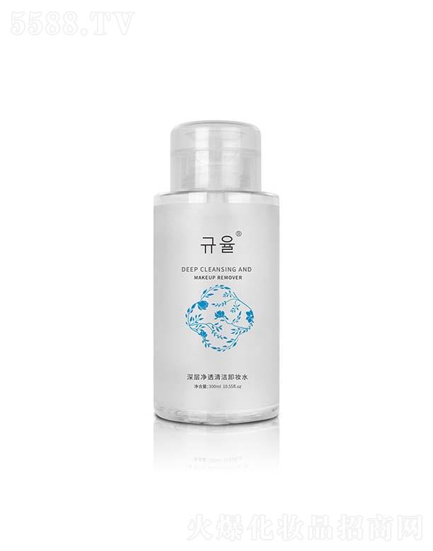 �oʩ����Ӄ�͸�坍ж�yˮ