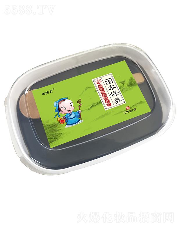 �A����̱����B(y��ng)Ϟ�Ĝ�?z��)������?300g