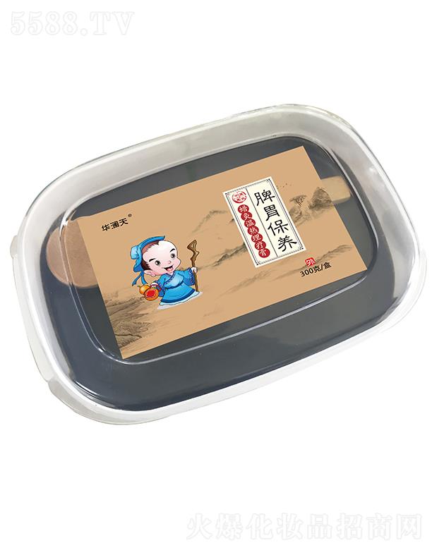 �A����Ƣθ���B(y��ng)Ϟ�Ĝ�?z��)������?300g