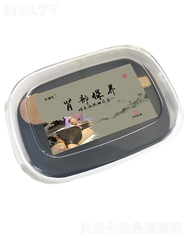 �A�����I�����B(y��ng)Ϟ�Ĝ�?z��)������?500g