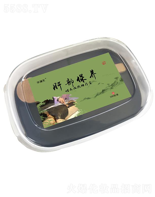 �A����β����B(y��ng)Ϟ�Ĝ�?z��)������?500g