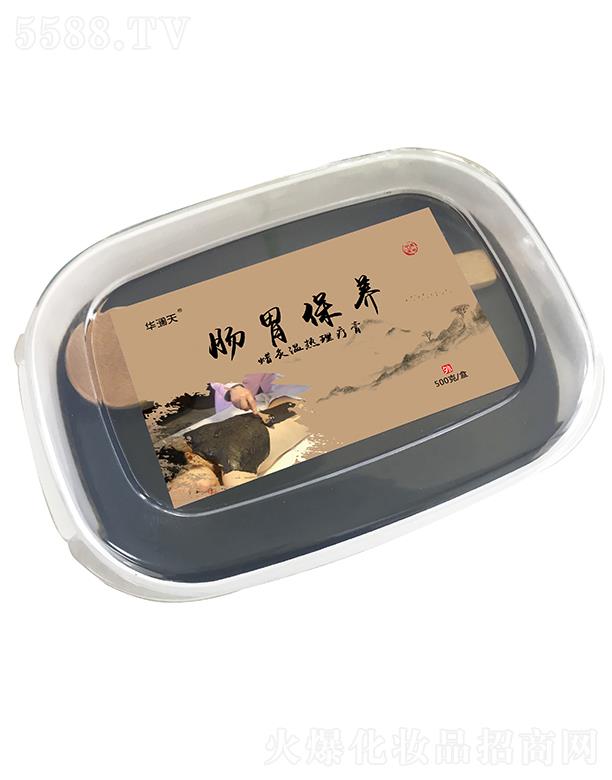 �A�����cθ���B(y��ng)Ϟ�Ĝ�?z��)������?500g