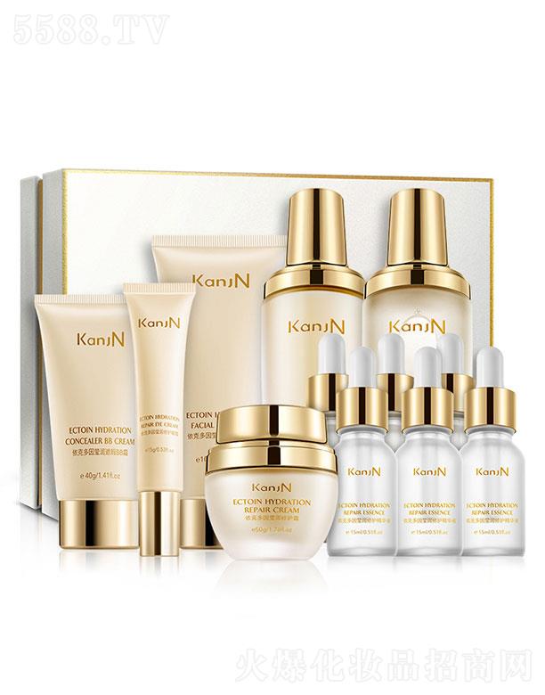 �n�������˶��򬓝����o(h��)ʮ������