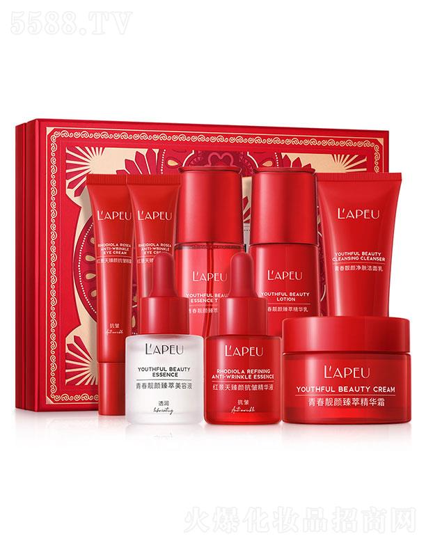 �Rؐ�t����������˼���