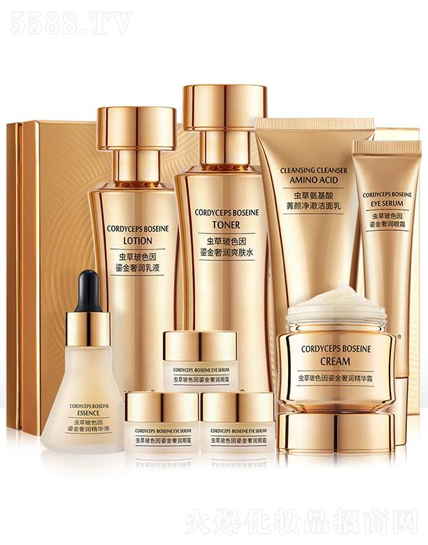 �����x�ݲ�ɫ���̽��ݝ�(r��n)�ż���