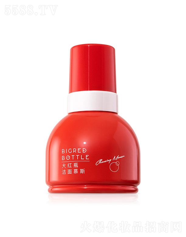 ��ѩ��tƿ����Ľ˹