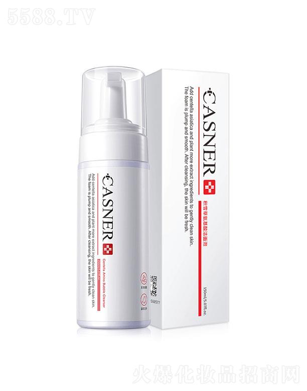 ��ѩ�eѩ�ݰ����ᝍ����