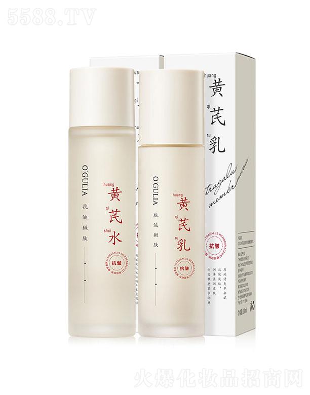 �������I�S�ο������w���Aˮ�����b