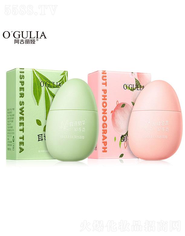 �������I��������o��˪