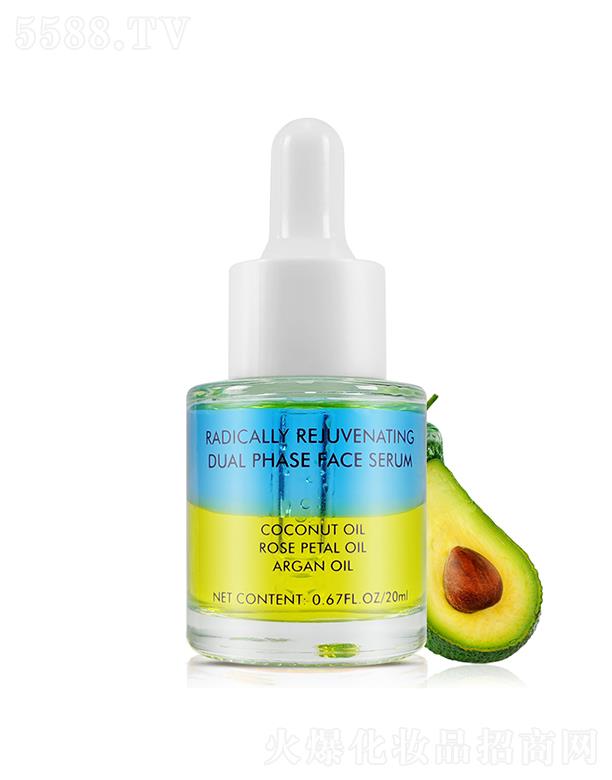 Lirainhan�p�Ӿ��ͣ��{(l��n)�S��