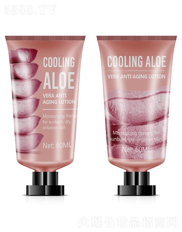 Lirainhan�J�C���Aϵ����Һ