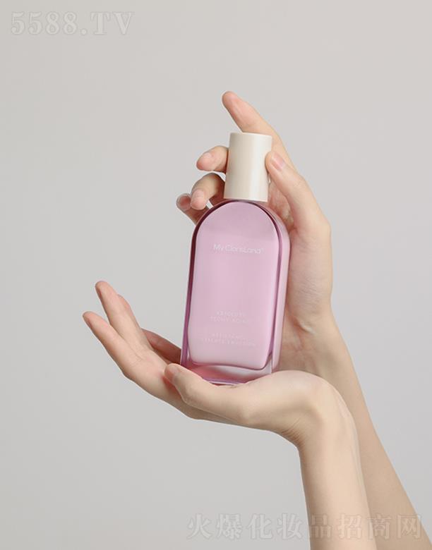 ���ޢĵ�����r�r��A��