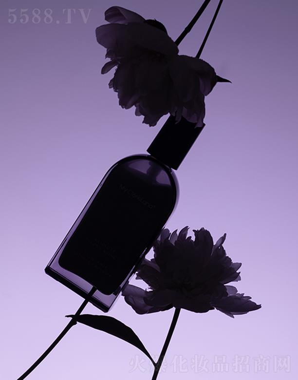 ���ޢݼ��ĵ�����r(sh��)�r��A��