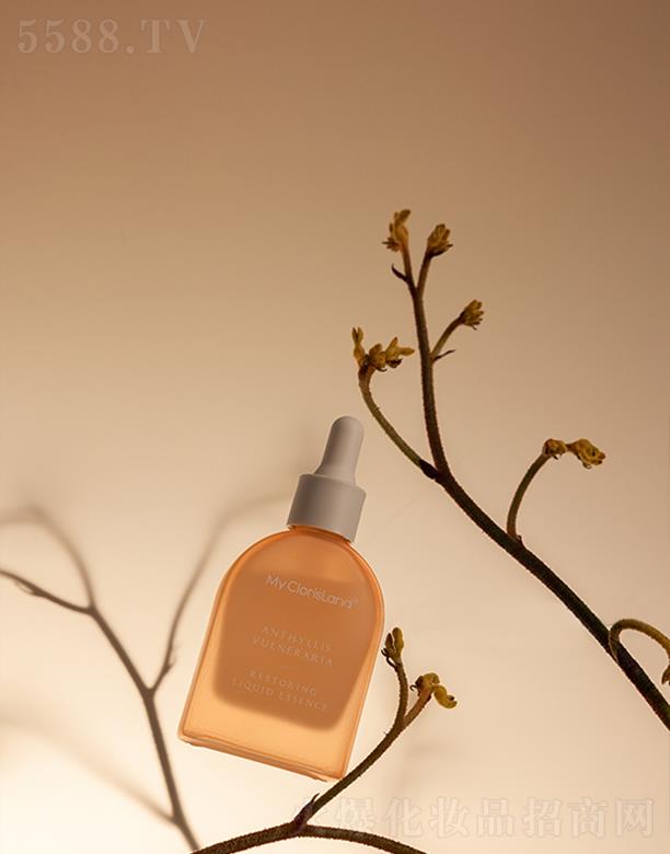 ���ޢ�që�����o�S��(w��n)���AҺ 30ml