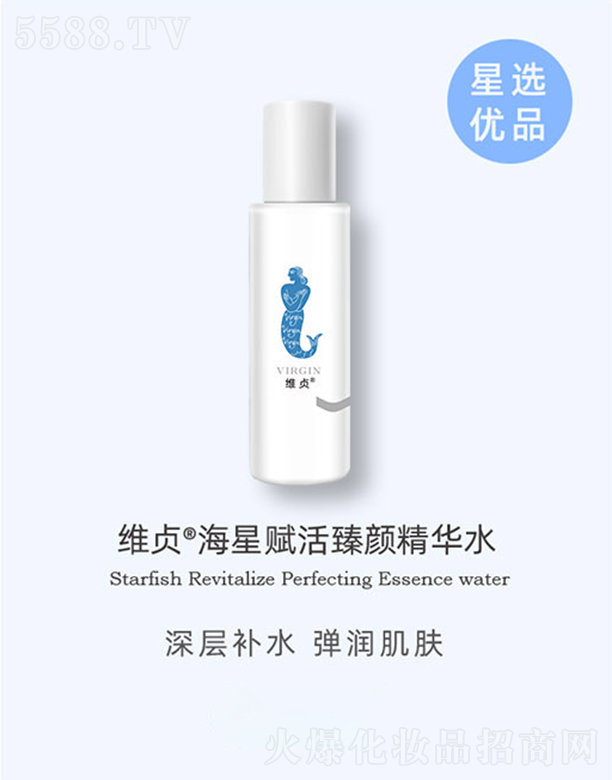 �Sؑ�����x������Aˮ