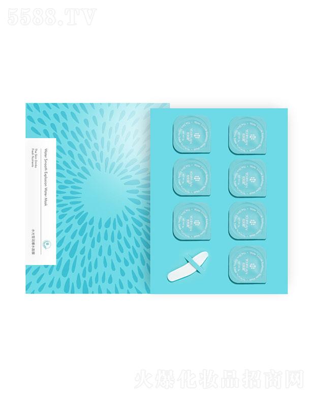 ��������(y��u)��Դˮ�⬓��(r��n)��ˮ��Ĥ