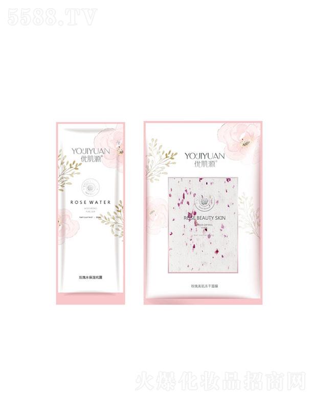 ��������(y��u)��Դ���ă��ɹ̑B(t��i)��Ĥ