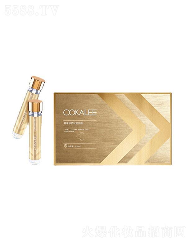 �������ɿ���ʕ��A�a(b��)ˮԇ����Ĥ