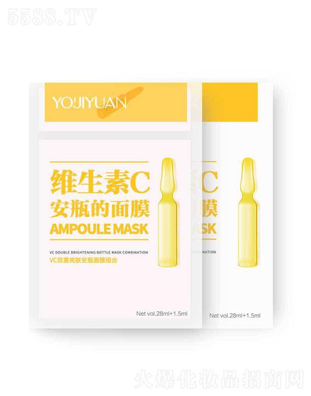 ������VC�p�����w��Ĥ