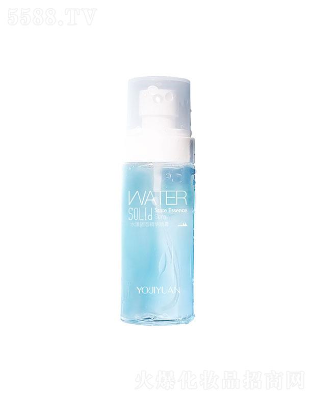 ��������(y��u)��Դˮ���̑B(t��i)���A���F