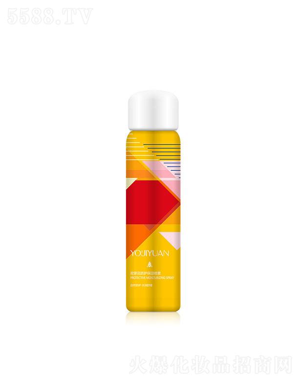 ��(y��u)��Դ���ɻ����o�����F