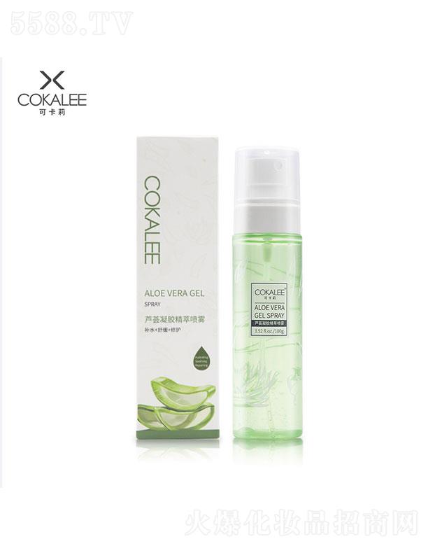 �������ɿ����J�C���z���͇��F